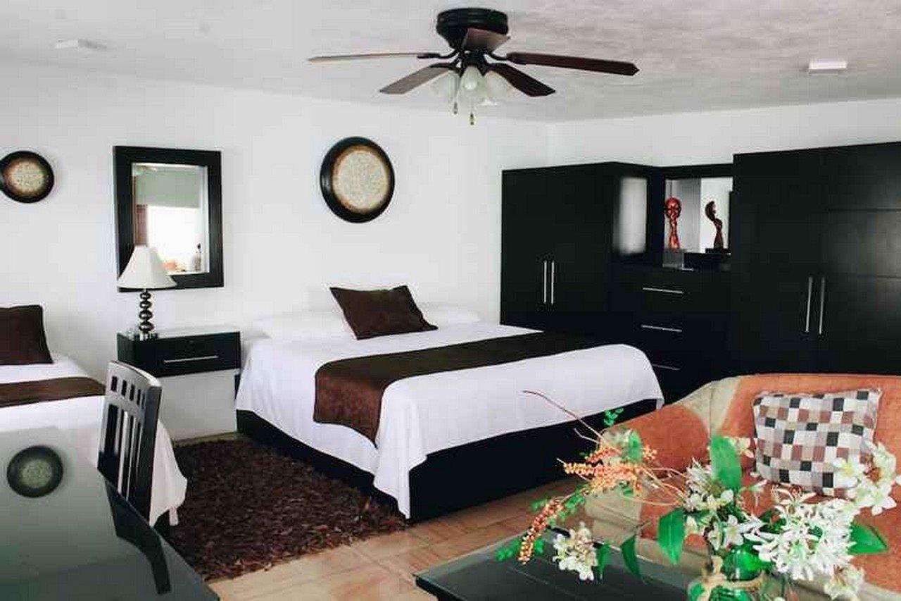 Hotel Residencia Sofia Querétaro Esterno foto