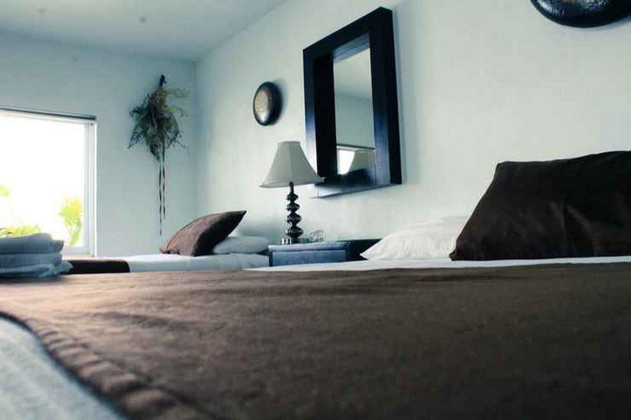 Hotel Residencia Sofia Querétaro Esterno foto