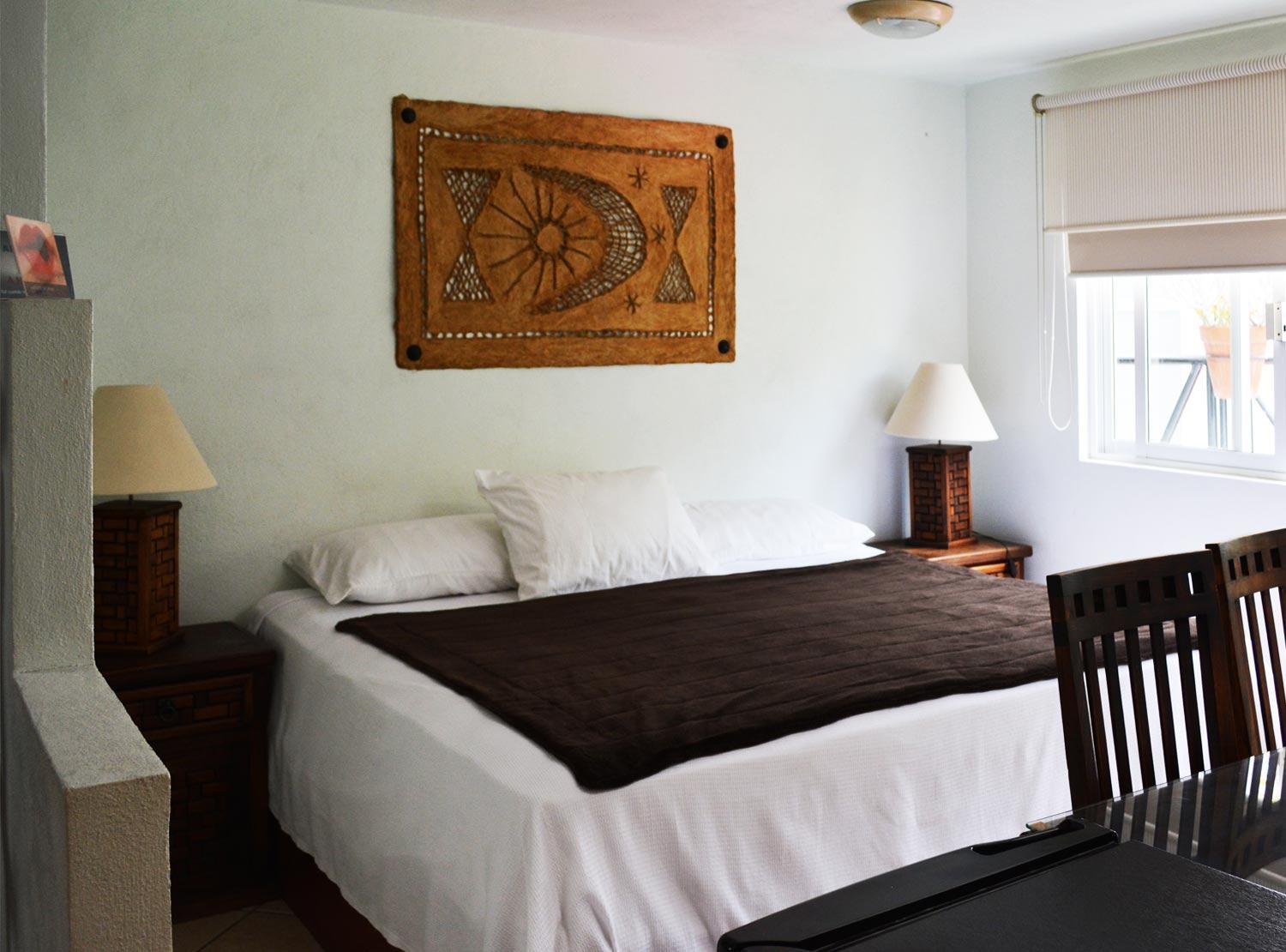 Hotel Residencia Sofia Querétaro Esterno foto