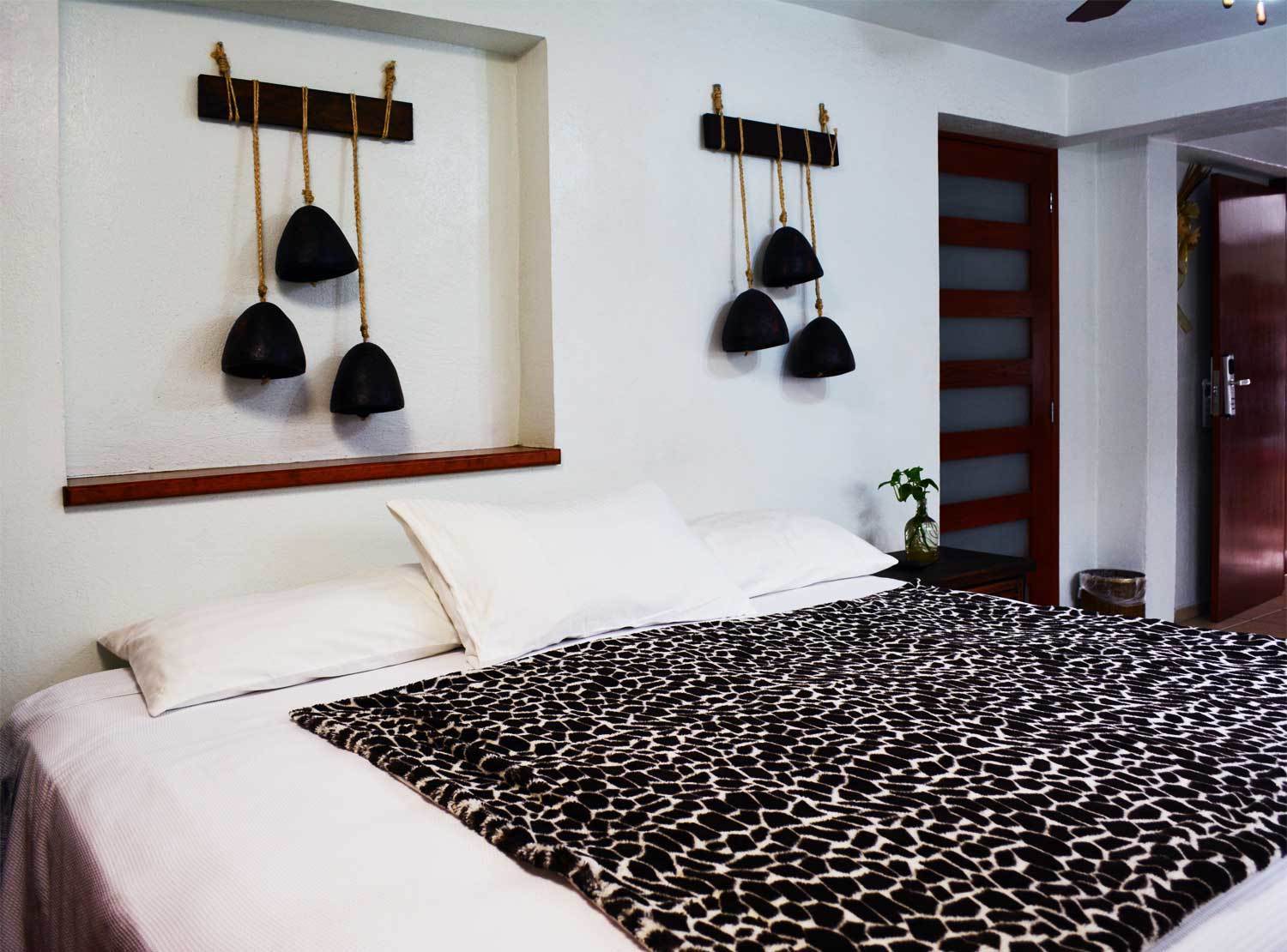 Hotel Residencia Sofia Querétaro Esterno foto