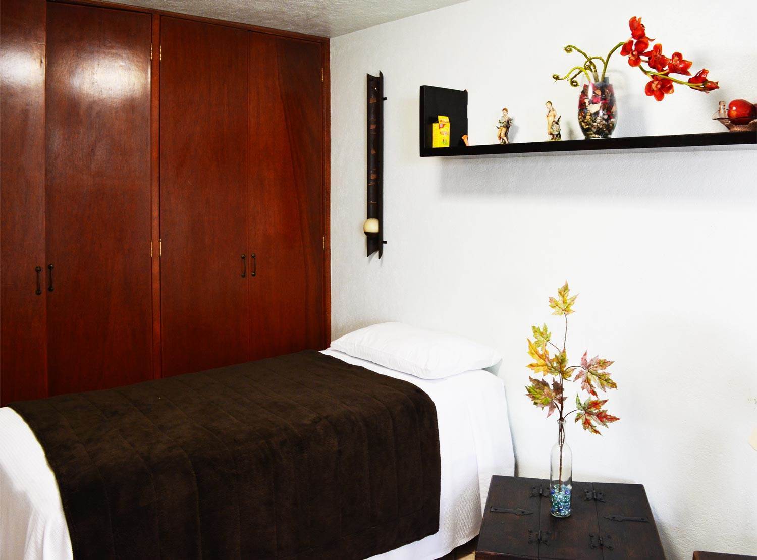 Hotel Residencia Sofia Querétaro Esterno foto