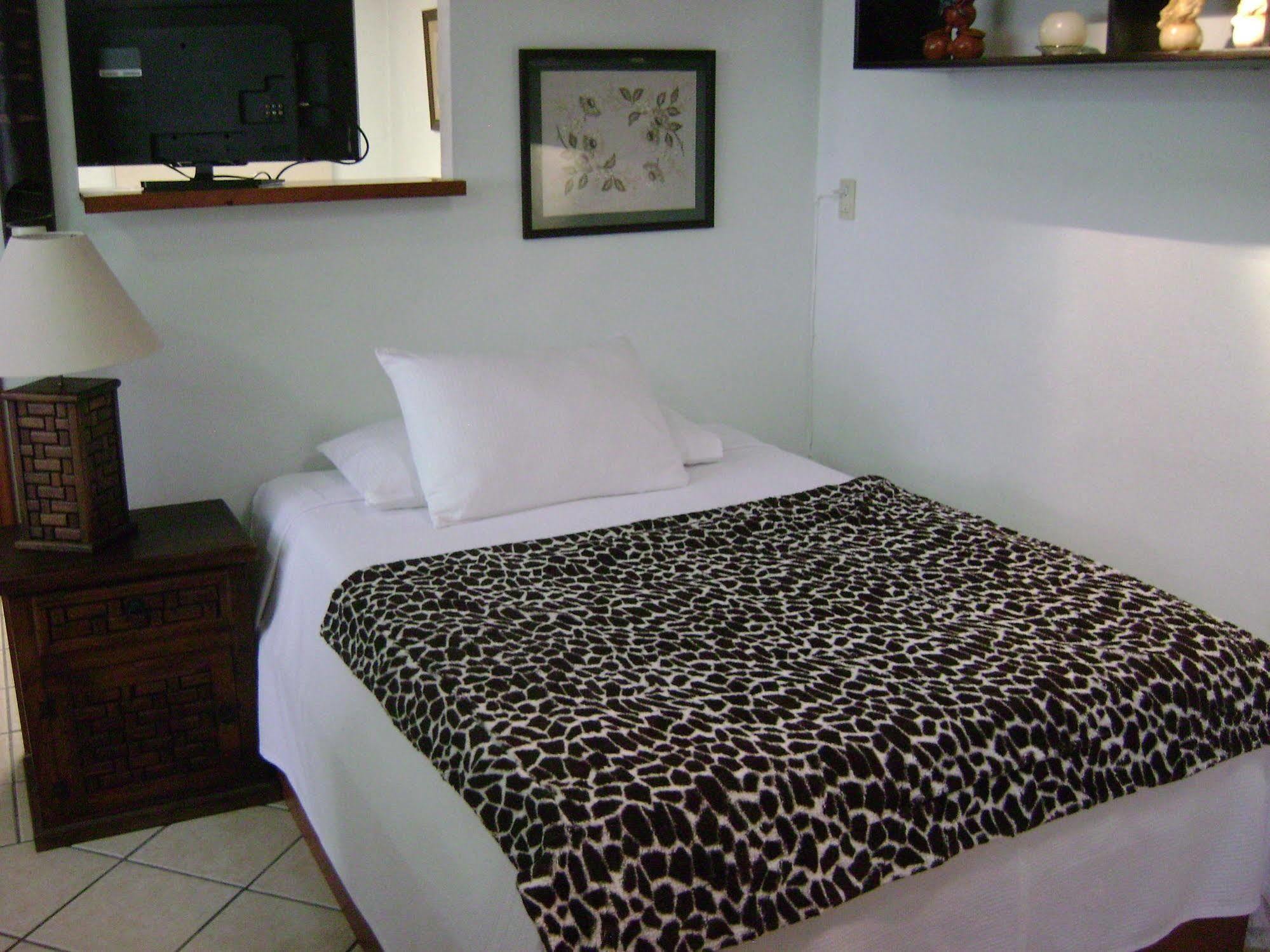 Hotel Residencia Sofia Querétaro Esterno foto