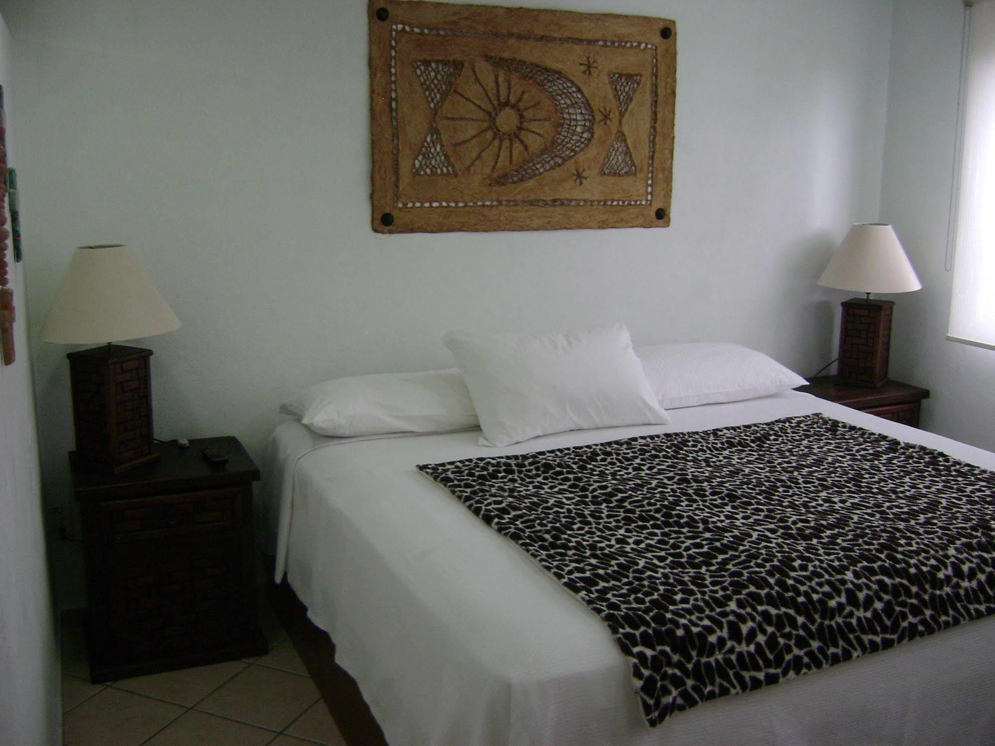Hotel Residencia Sofia Querétaro Esterno foto